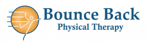 Bounce Back Physical Therapy - Indianapolis, Indiana