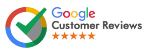 Google Customer Reviews